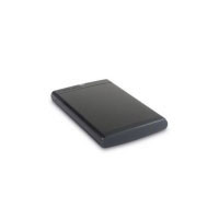 Verbatim SureFire Portable Hard Drive 320GB (47569) Verbatim SureFire Portable Hard Drive 320GB (47569)